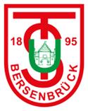 Veranstaltungsbild Flitz und Fang - Bersenbrück